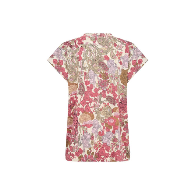 Soyaconcept Felicity 535 Felicity 535 Roze large