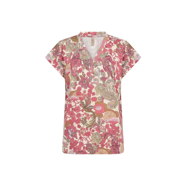 Soyaconcept Felicity 535 Felicity 535 Roze large