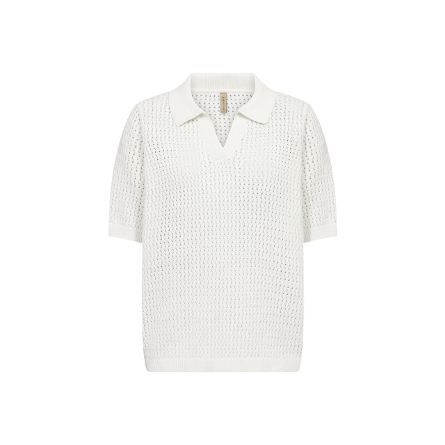 Soyaconcept Denefa offwhite Denefa Offwhite large