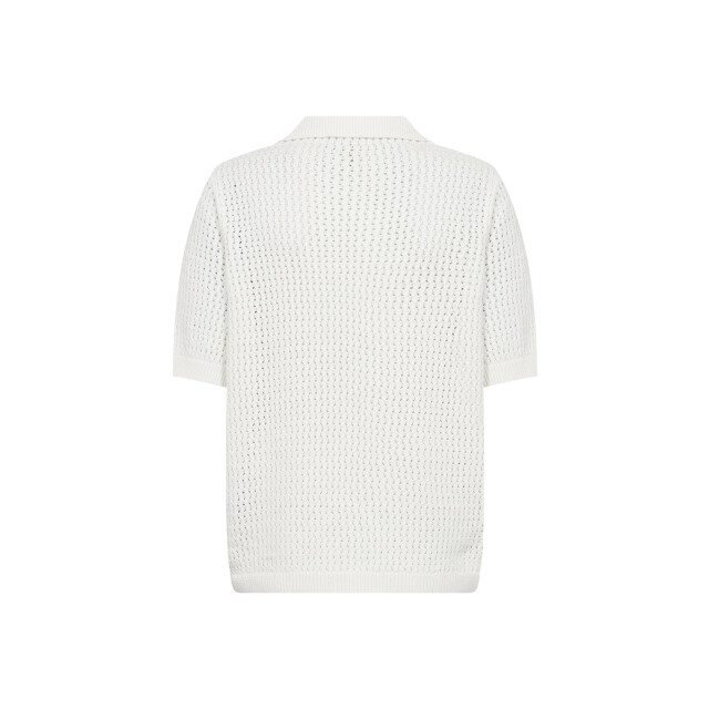 Soyaconcept Denefa offwhite Denefa Offwhite large