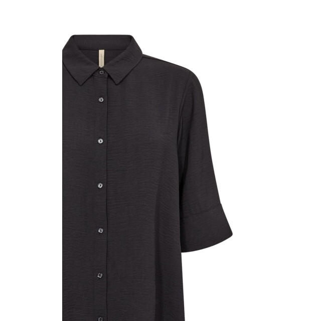 Soyaconcept Cath 2 Cath 2 Zwart large