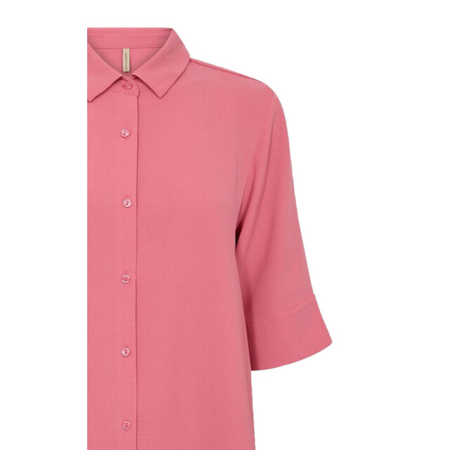 Soyaconcept Cath 2 Cath 2 Roze large