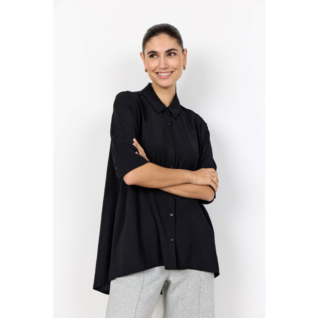 Soyaconcept Cath 2 Cath 2 Zwart large