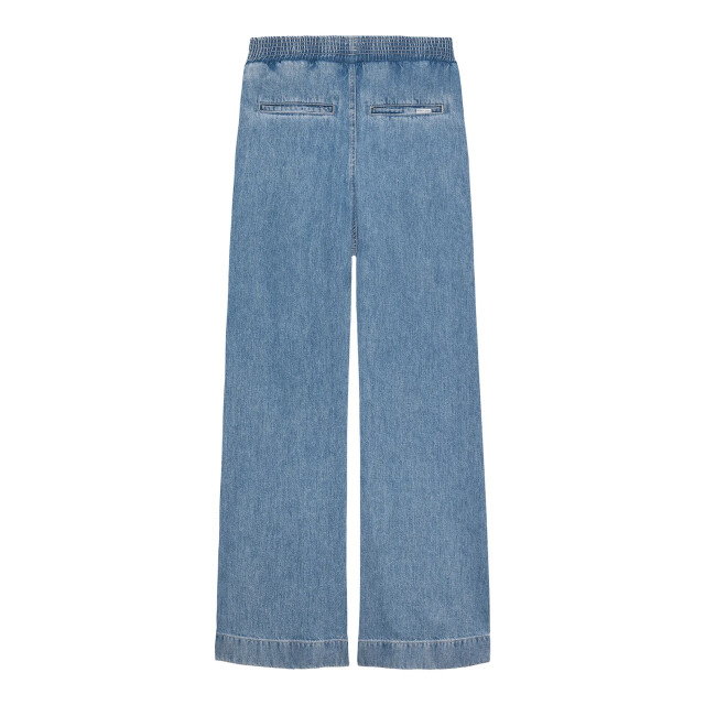 Catwalk Junkie 2601023209 denim jogger 2601023209 Denim jogger large