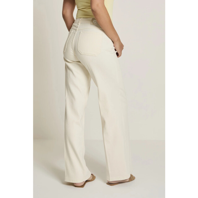 Para Mi Ss261.270207 mira jeans SS261.270207  Mira jeans large