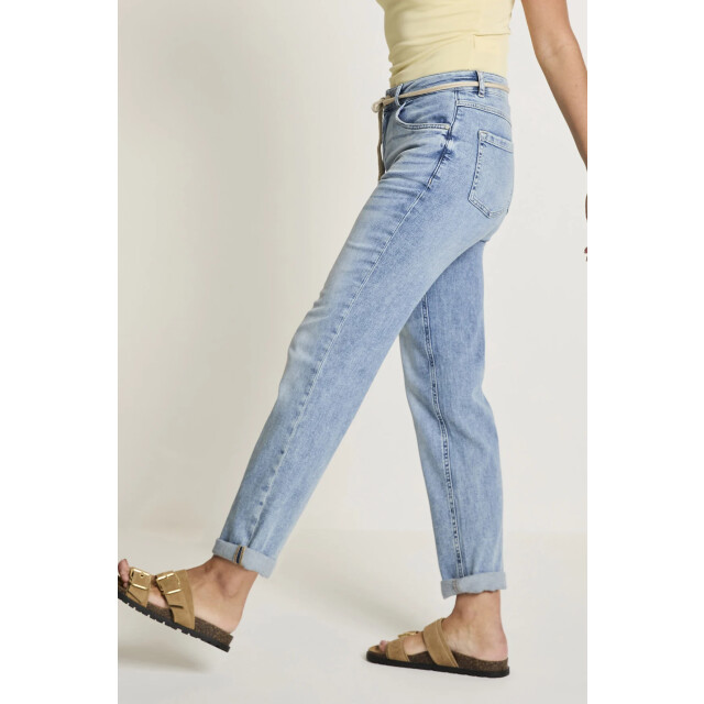 Para Mi Ss261.266091-d198 bobby jeans SS261.266091-D198  Bobby jeans large