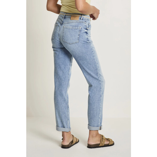 Para Mi Ss261.266091-d198 bobby jeans SS261.266091-D198  Bobby jeans large