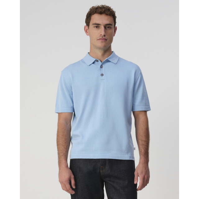 J.C. Rags Polo 103450-006-XXL large