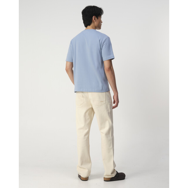 J.C. Rags T-shirt 103533-005-XXL large