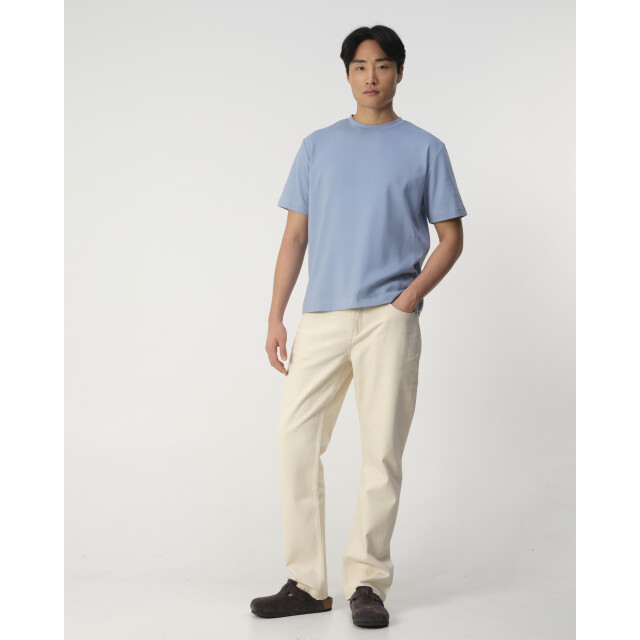 J.C. Rags T-shirt 103533-005-XXL large