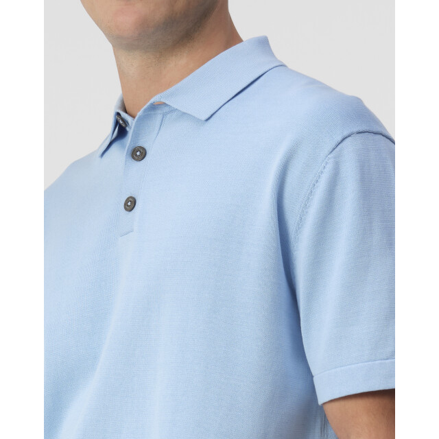 J.C. Rags Polo 103450-006-XXL large