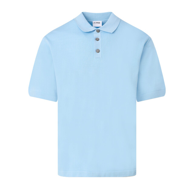 J.C. Rags Polo 103450-006-XXL large