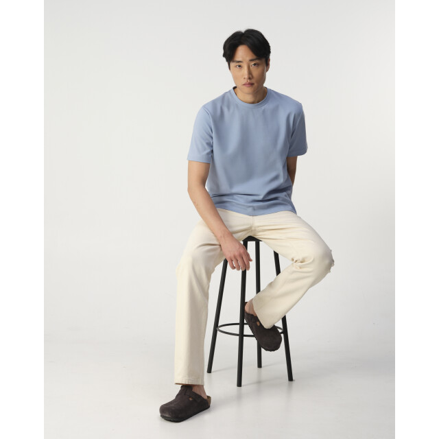 J.C. Rags T-shirt 103533-005-XXL large