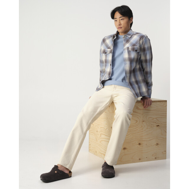 J.C. Rags T-shirt 103533-005-XXL large