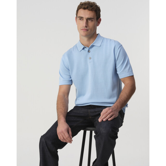 J.C. Rags Polo 103450-006-XXL large