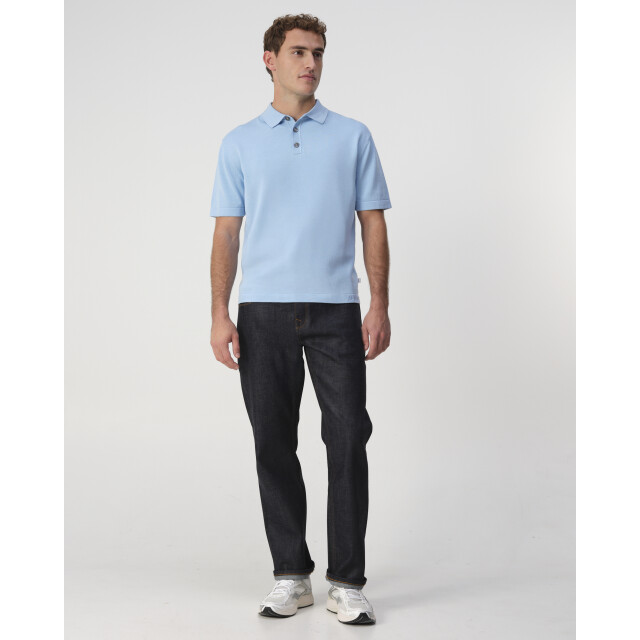 J.C. Rags Polo 103450-006-XXL large