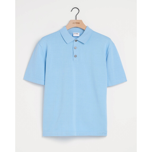 J.C. Rags Polo 103450-006-XXL large