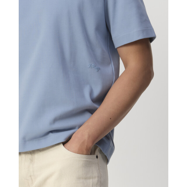 J.C. Rags T-shirt 103533-005-XXL large