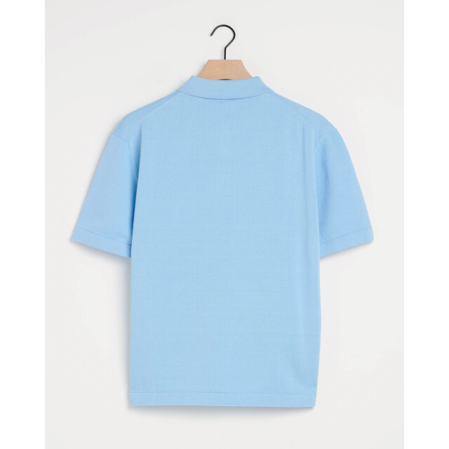 J.C. Rags Polo 103450-006-XXL large