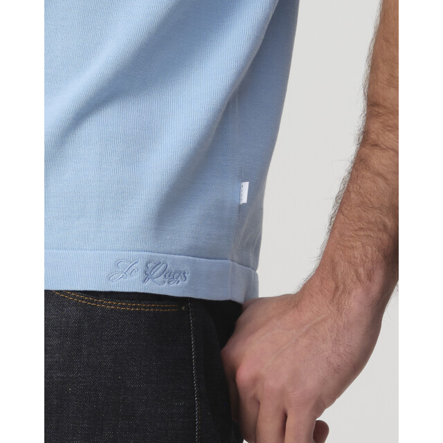 J.C. Rags Polo 103450-006-XXL large