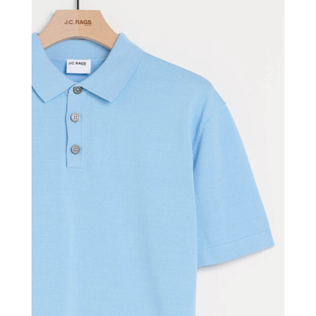 J.C. Rags Polo 103450-006-XXL large