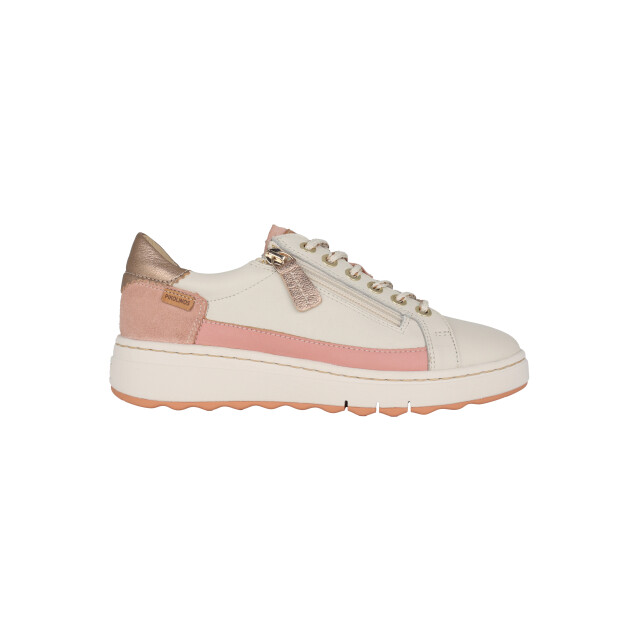 Pikolinos Arenas dames sneaker Arenas large