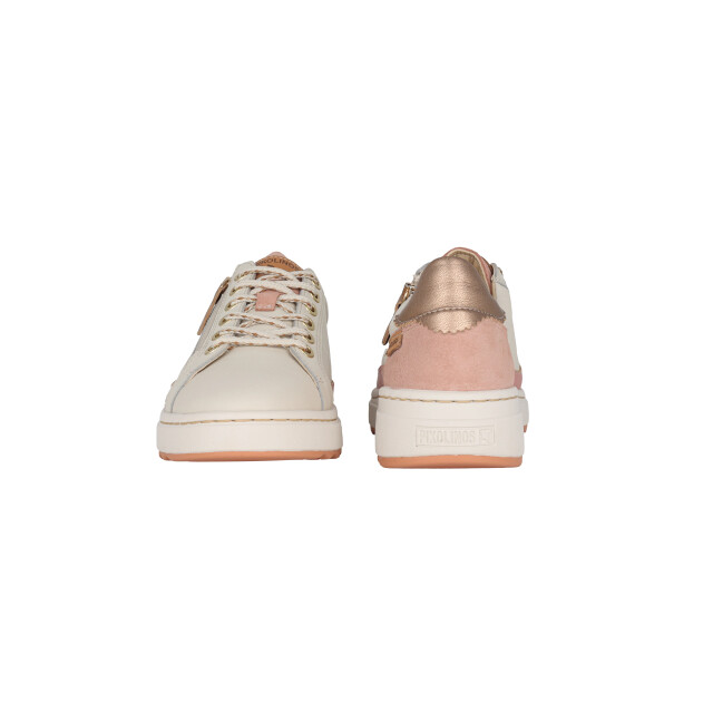 Pikolinos Arenas dames sneaker Arenas large