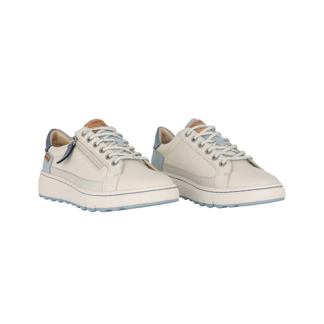 Pikolinos Arenas dames sneaker Arenas large