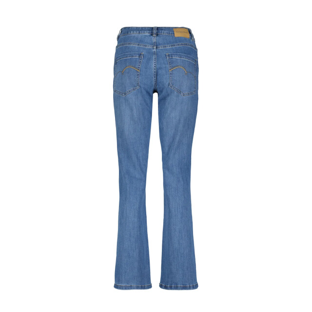 Red Button Kate SRB3824 large