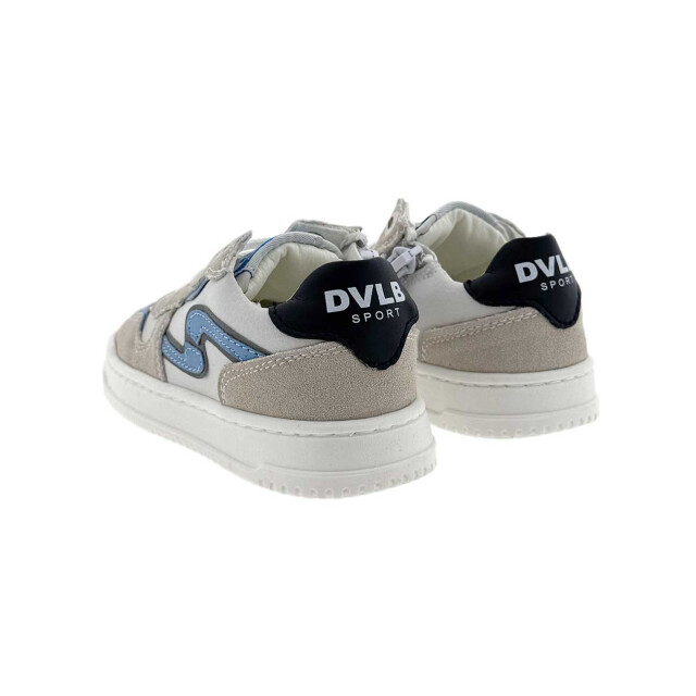 Develab 44435 sneakers 44435 large