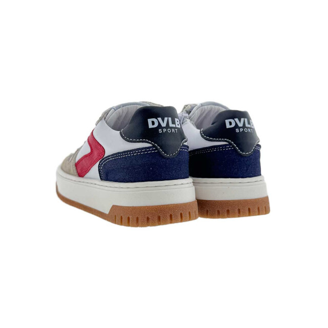 Develab 45451 sneakers 45451 large