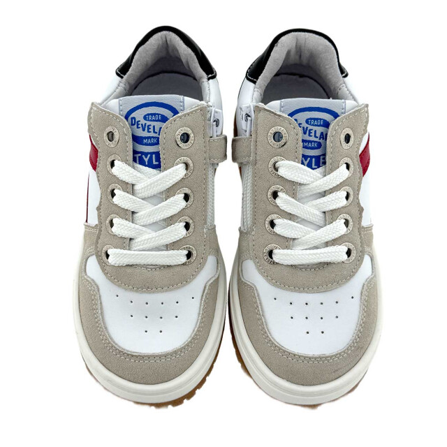 Develab 45451 sneakers 45451 large