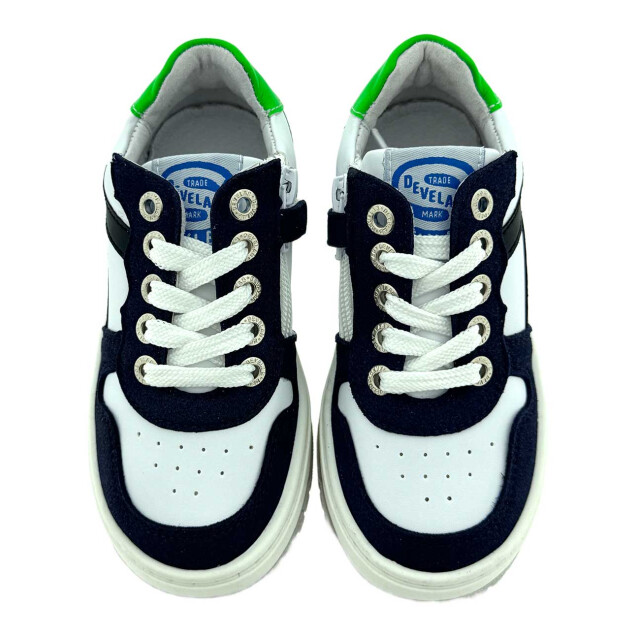 Develab 45451 sneakers 45451 large