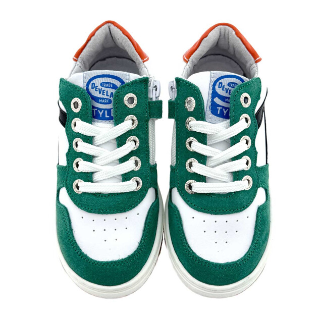 Develab 45451 sneakers 45451 large