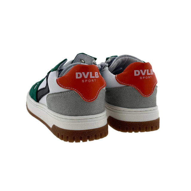 Develab 45451 sneakers 45451 large