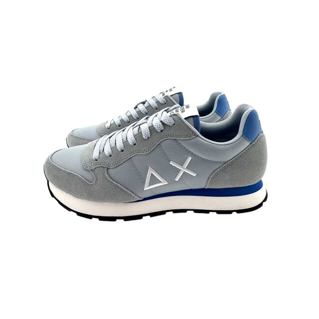 SUN68 Bz36101 sneakers BZ36101 large