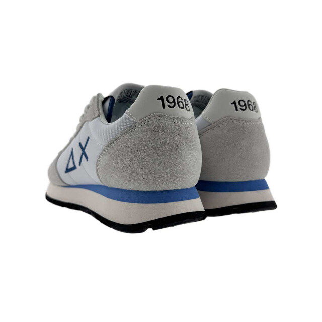 SUN68 Bz36101 sneakers BZ36101 large