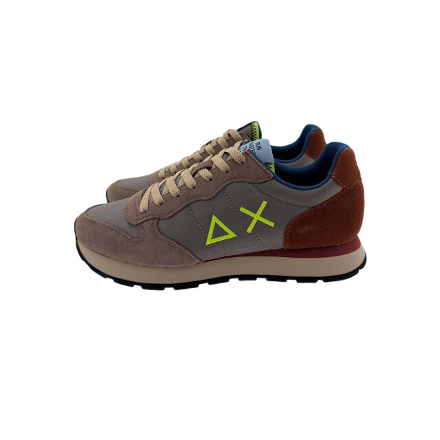 SUN68 Z36106 sneakers Z36106 large