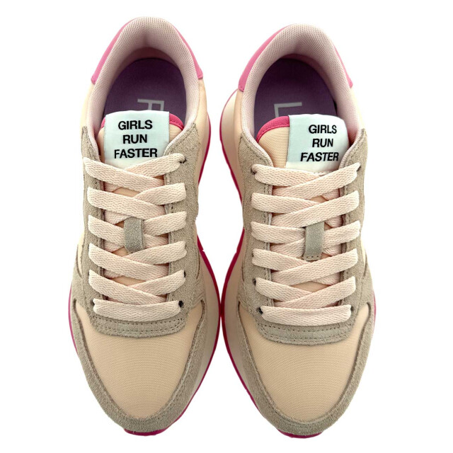 SUN68 Z201 sneakers Z36201 large