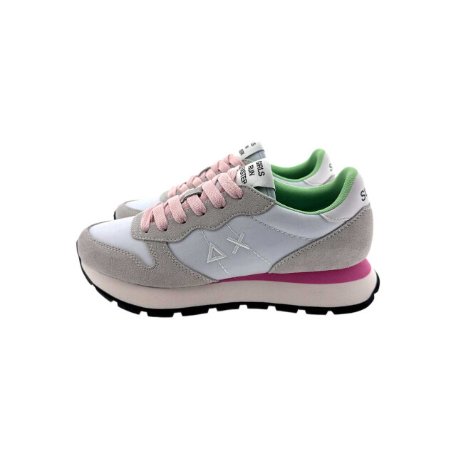 SUN68 Z36201 sneakers Z36201 large