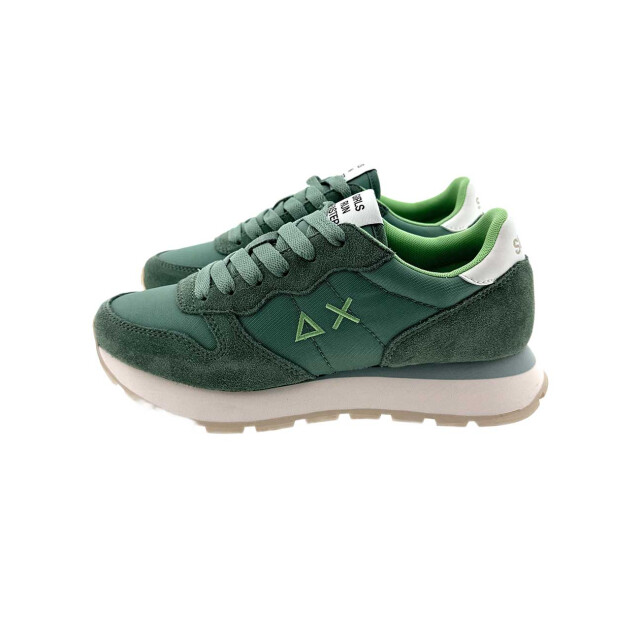 SUN68 Z201 sneakers Z36201 large