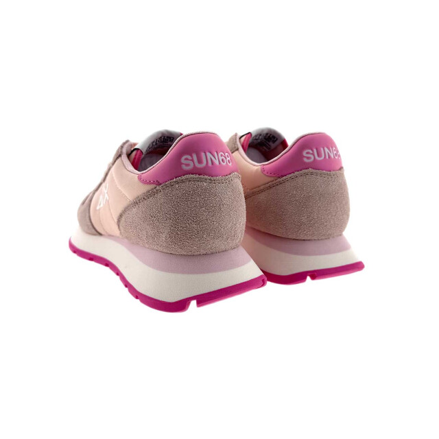 SUN68 Z201 sneakers Z36201 large