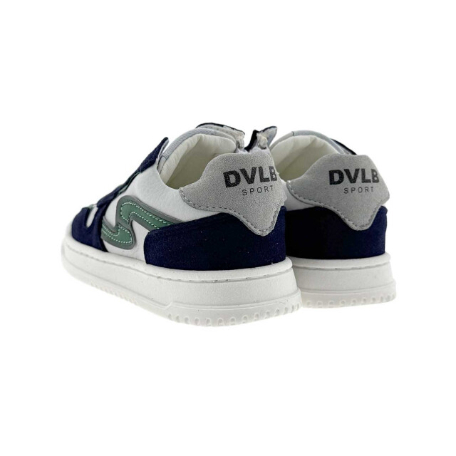 Develab 44435 sneakers 44435 large