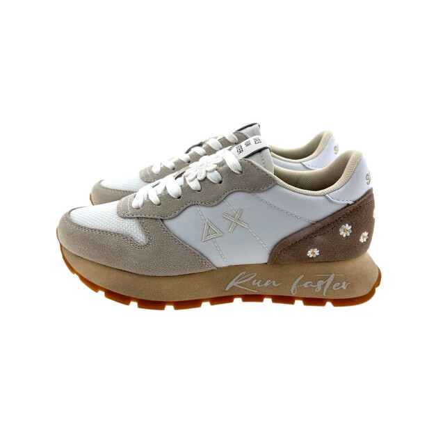 SUN68 Z36207 sneakers Z36207 large