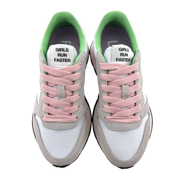 SUN68 Z36201 sneakers Z36201 large