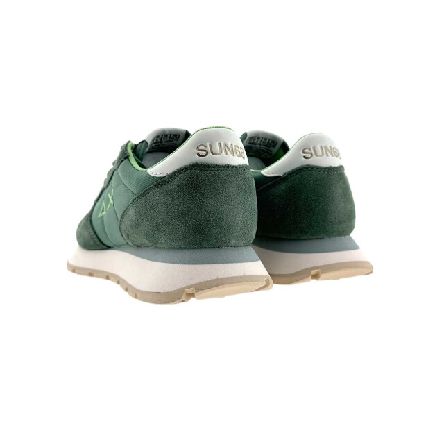 SUN68 Z201 sneakers Z36201 large