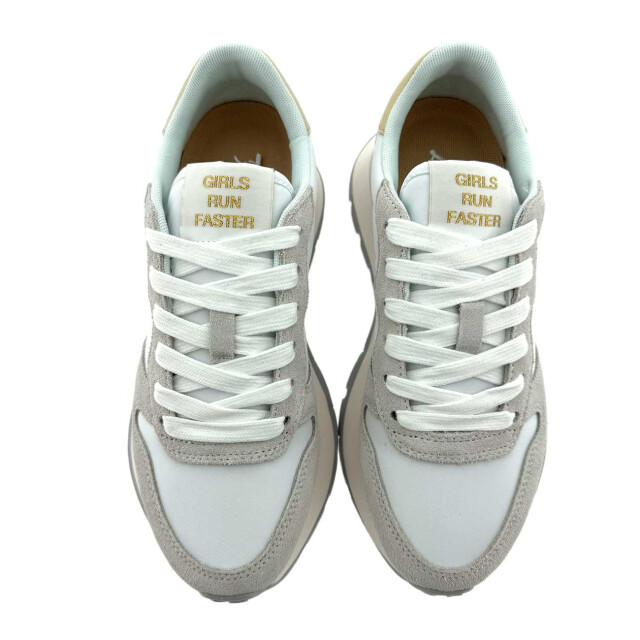 SUN68 Z36202 sneakers Z36202 large