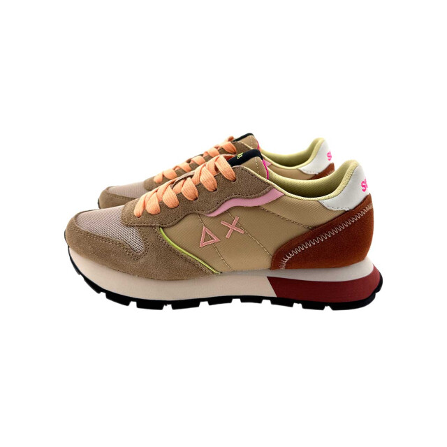 SUN68 Z36204 sneakers Z36204 large