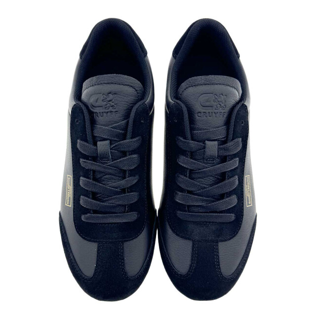 Cruyff CC253270 Sneakers Zwart CC253270 large