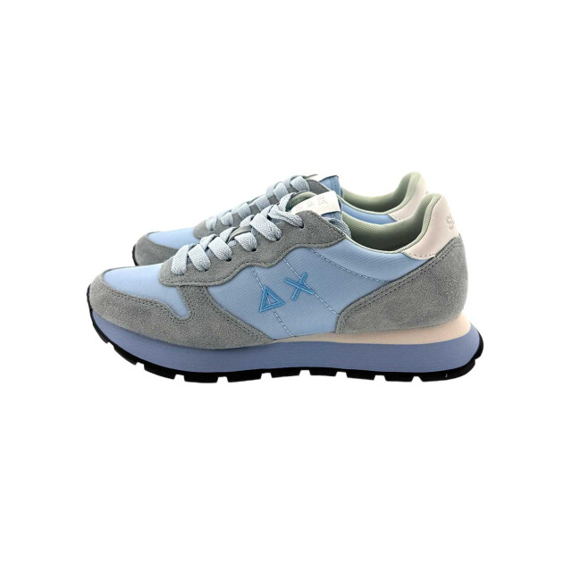 SUN68 Z36201 sneakers Z36201 large